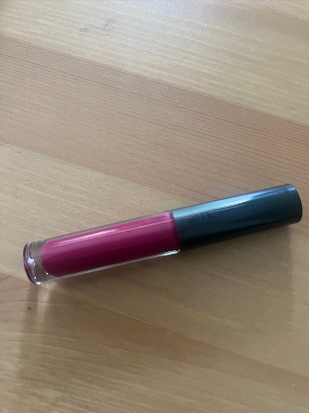 Bite Beauty Deconstructed Rose Lip Gloss